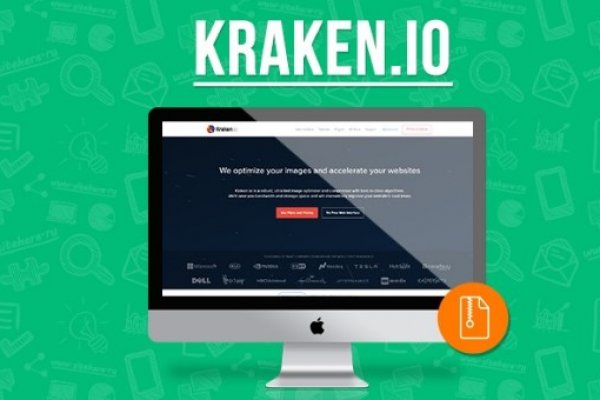 Кракен зеркало 2kraken biz