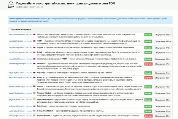 Кракен маркетплейс kr2web in площадка торговая