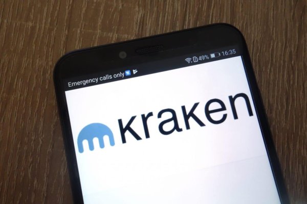 Кракен сайт магазин kraken clear com