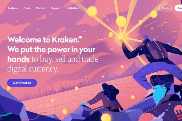 Кракен тор kraken dark